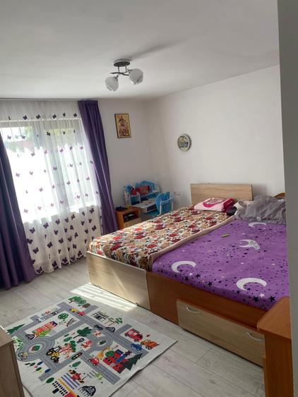 Casa de vanzare Comuna Siriu, Buzau - 3