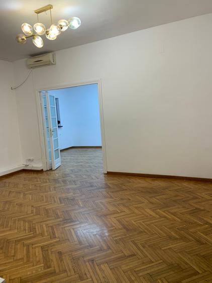 Dorobanti -Victoriei - 3