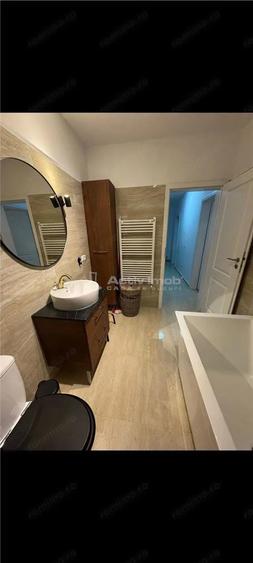 Casa -vila P+1+MANSARDA de vanzare - ALEXANDRIA - 6