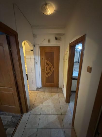 Vanzare - apartament 2 camere - Ultracentral - Ploiesti - 8