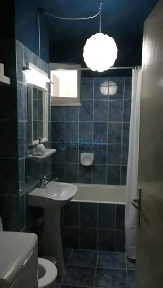Apartament 2 camere | Gheorgheni | Scarisoara - 4