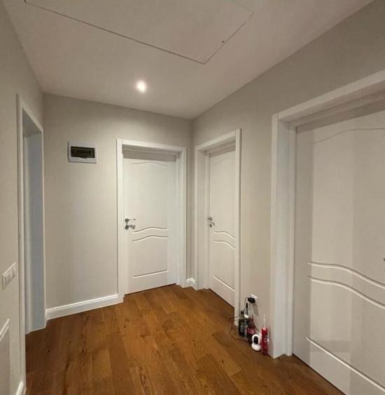 ZONA TBC vila P+2 230mp cu teren de aprox. 6ari! - 22