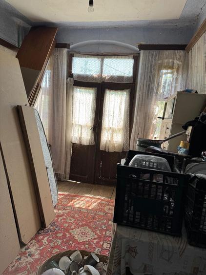 vand casa cu teren, sat Covei, judet Dolj - 4