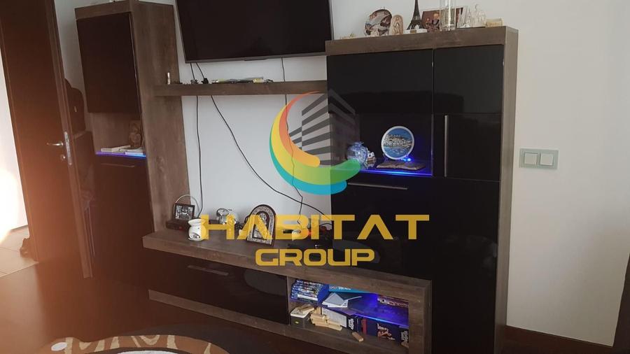 Vanzare Apartament 2 Camere Mobilat Si Utilat- Tineretului! - 4