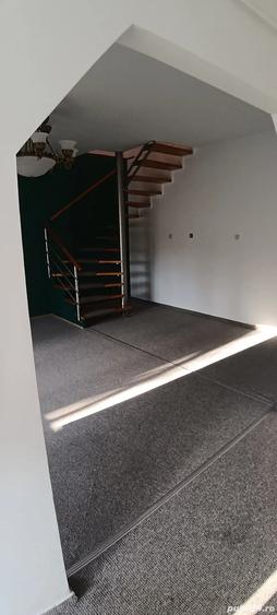 Apartament de Inchiriat - 3