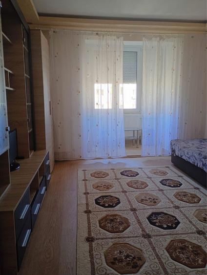 Vand apartament cu 2 camere Deva - 3