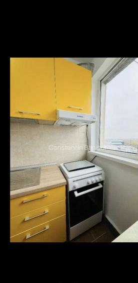 Dristor park lake liviu rebreanu etaj 10 - 6