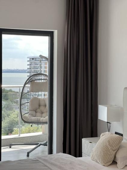 Casa Del Mar/ 3 camere si loc de parcare privat - 8