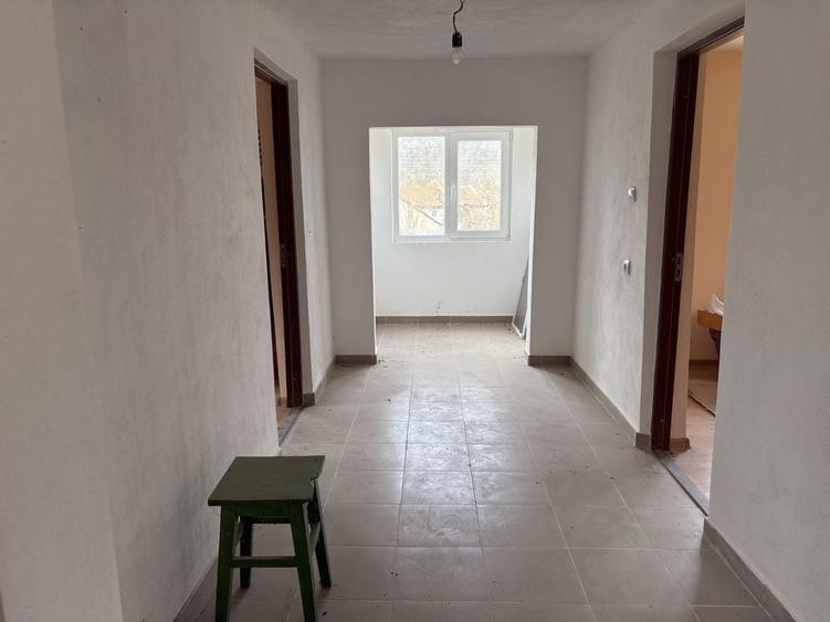 Vand casa noua sat greci - 4