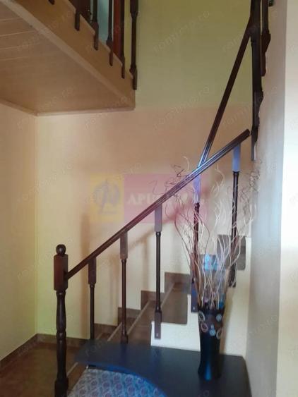 Movilita (IL) - de vanzare casa 5 cam p+1 - 15