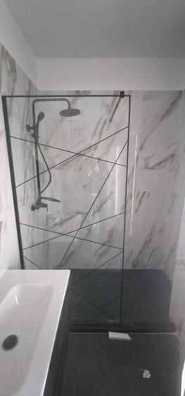 Apartament cu 2 camere la cheie Etaj 1 de vanzare in Selimbar - 10