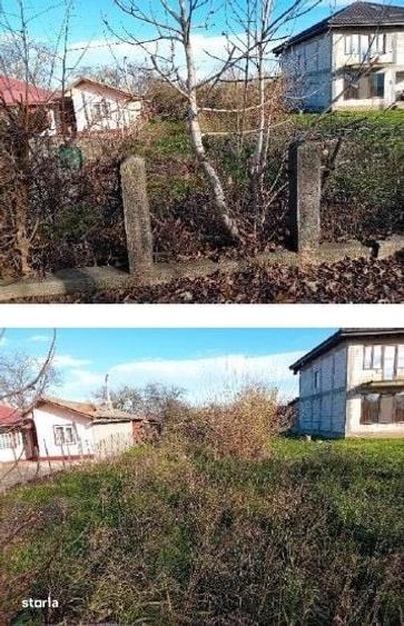 Casa si teren Prundu, ID: R3070222 - 1