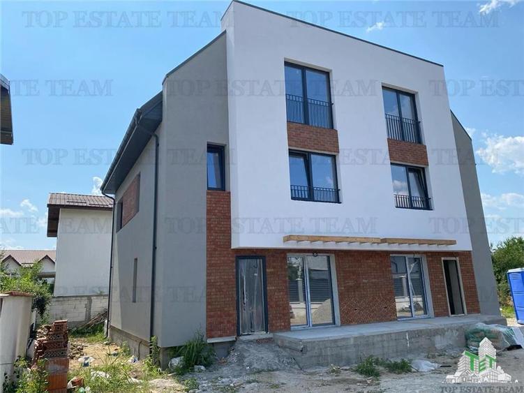 Vile premium cu design special si panouri fotovoltaice - 4