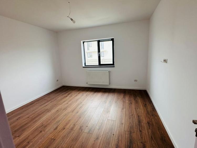 Vila Domnesti langa Hatz Residence zona exclusivista 320mp si 420mp curte - 13