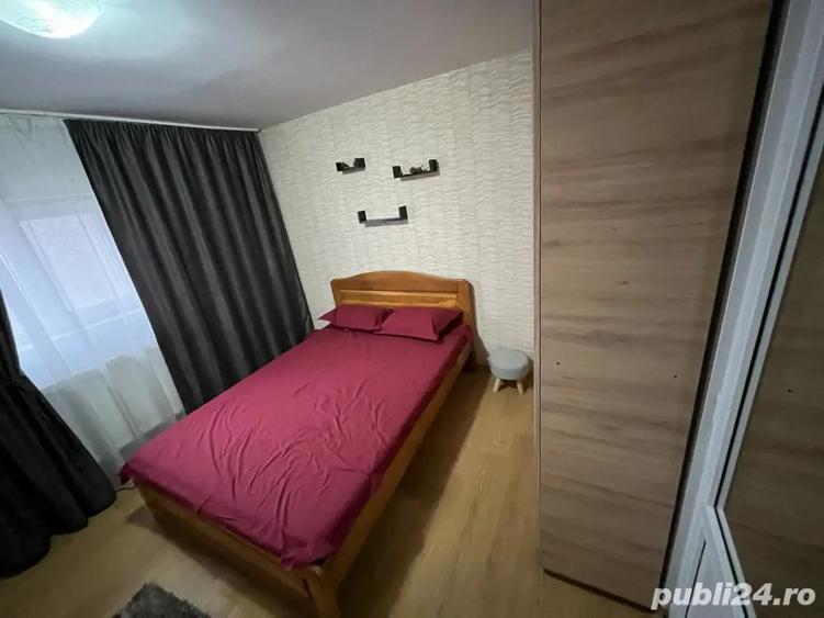 inchiriez garsoniera - 2