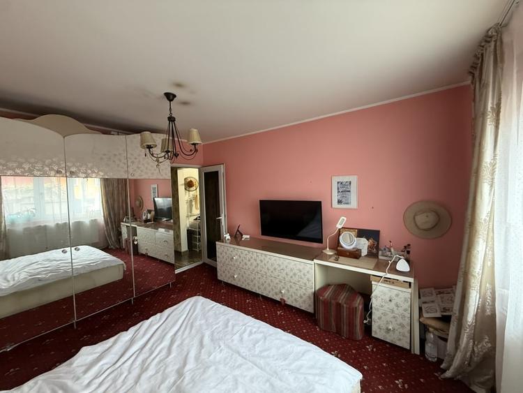 Apartament 2 camere, semidecomandat, 48.29mp, Valea Rosie, scoala Theodor Aman - 7