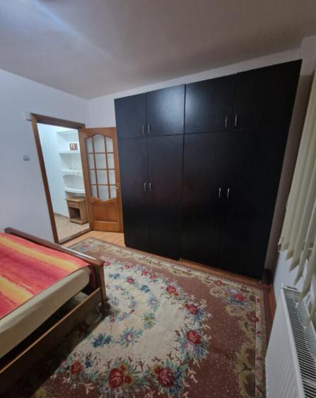 Apartament 3 camere de inchirat, parter, zona centrala - 6