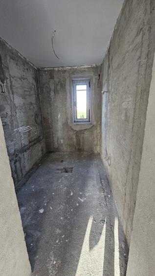 Cumpana- vila P+M,constructie solida, teren 320mp - 6