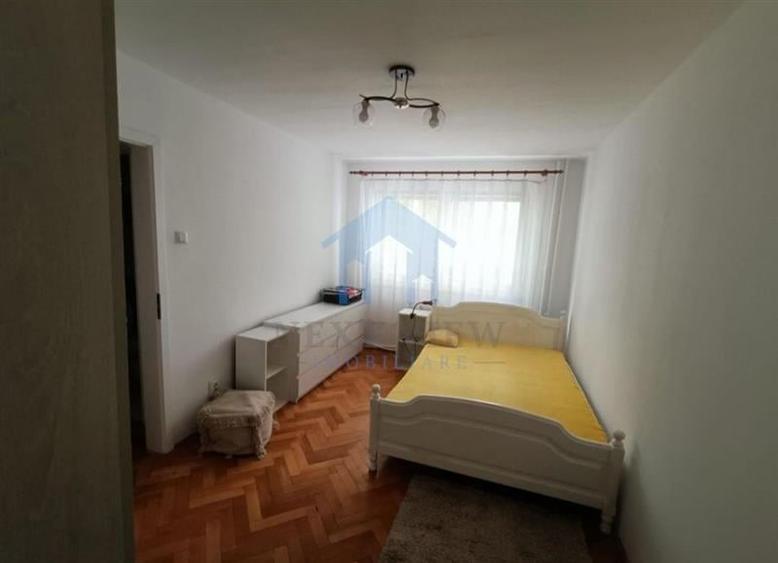 Apartament 2 camere, Gheorgheni - 1