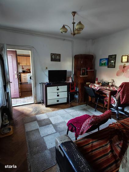 Teren 300 mp + Casa 59mp |Bucurestii Noi | Metrou Parc Bazilescu! - 10