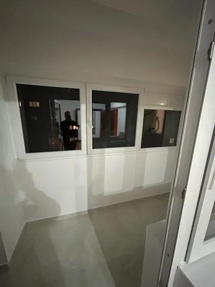 Pantelimon - Mega Mall - 7