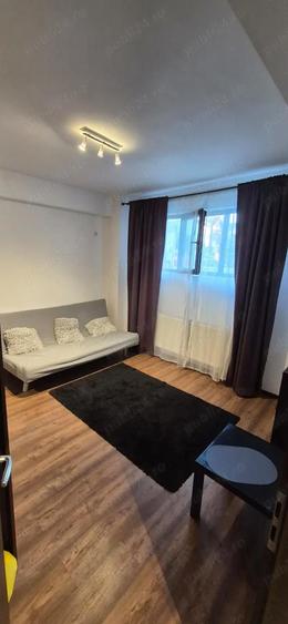 Garsoniera + loc de parcare de vanzare - 2