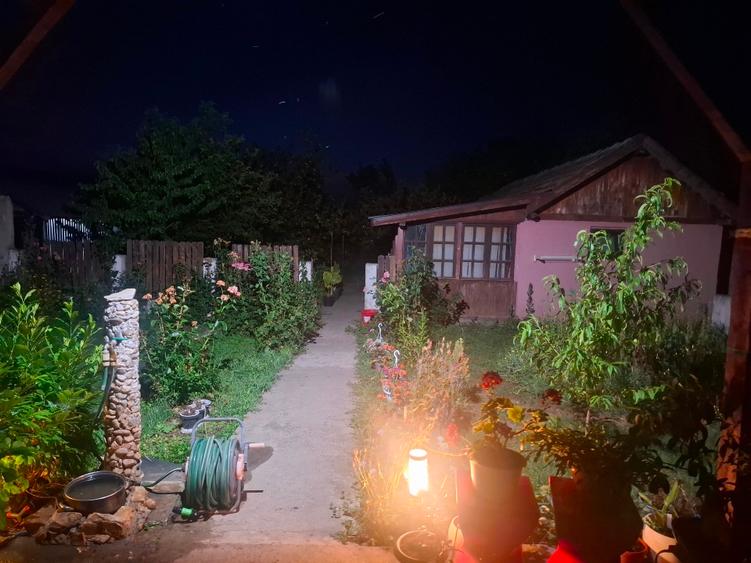 GOSPODĂRIE  COMPLET UTILATA 120.000 EURO - 13