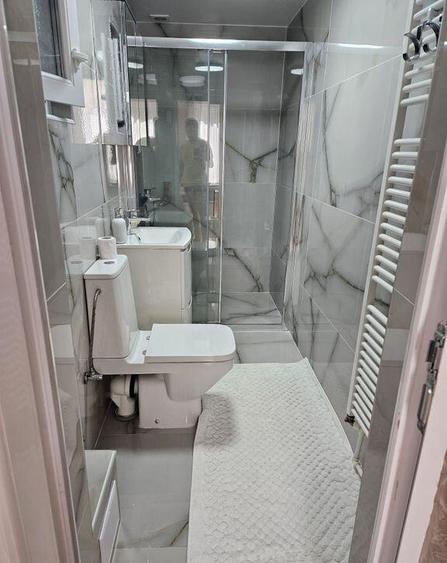 Casa renovata complet zona Mall - 4