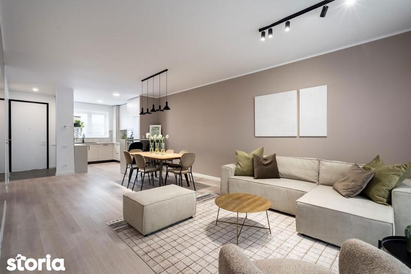 # The Heaven 7 - Mobexpert Homes Pipera Premium - 18