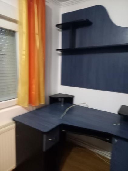 Apartament de inchiriat - 3