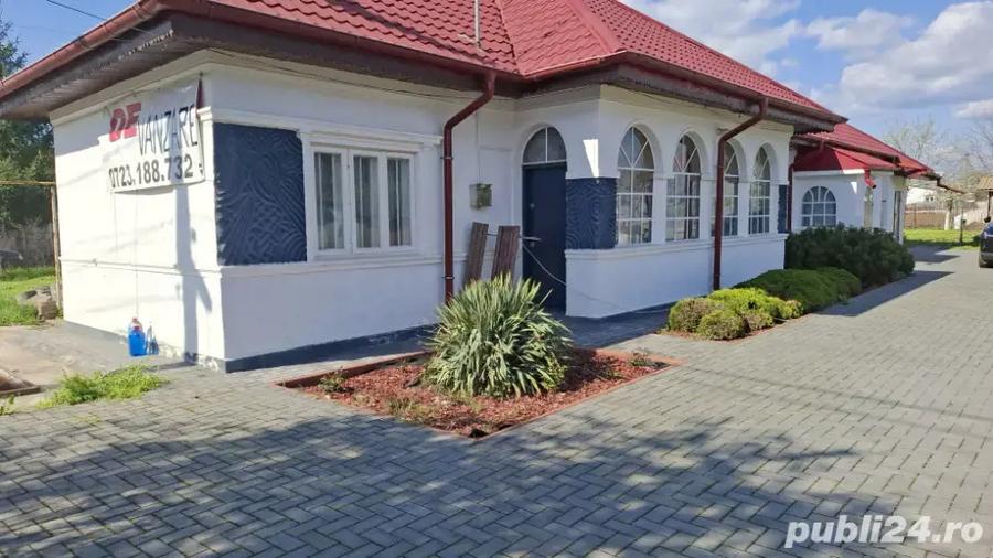 Casa de Vanzare - 4