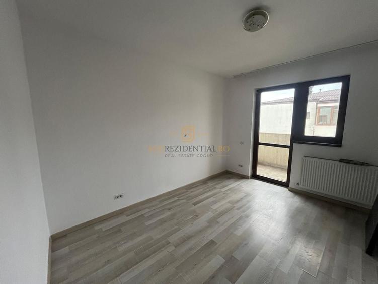 Apartament 3 camere |Berceni - Aparatorii Patriei| Proximitate Metrou - 5