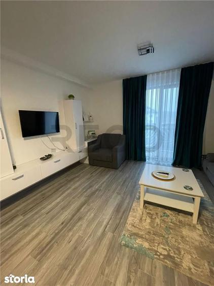 RECO apartament cu 2 camere in Baile Felix - 3