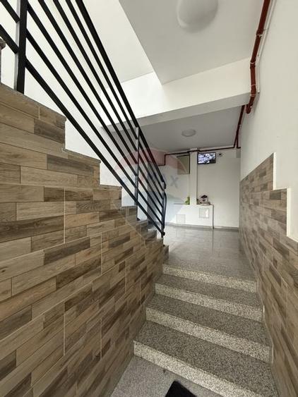 Apartament 3 camere Dobroesti cu loc de parcare inclus - 22