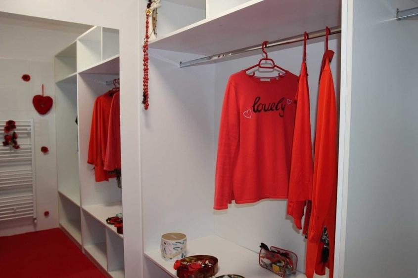 Vila zona Kamsas P+1 6 camere - 3