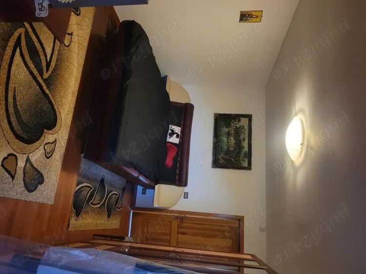 Vila de vanzare in Targu Ocna - 4