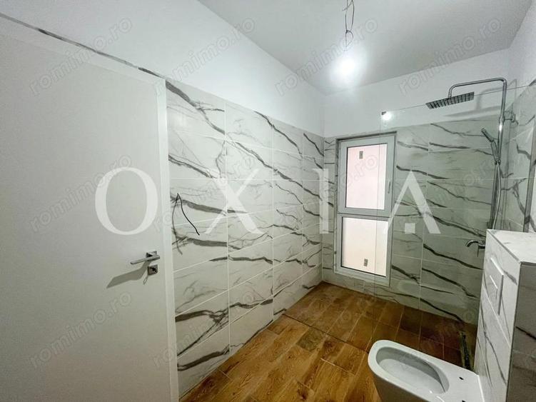 SX688 2 Camere - Sud Plaza - Disponibil Imediat - 5