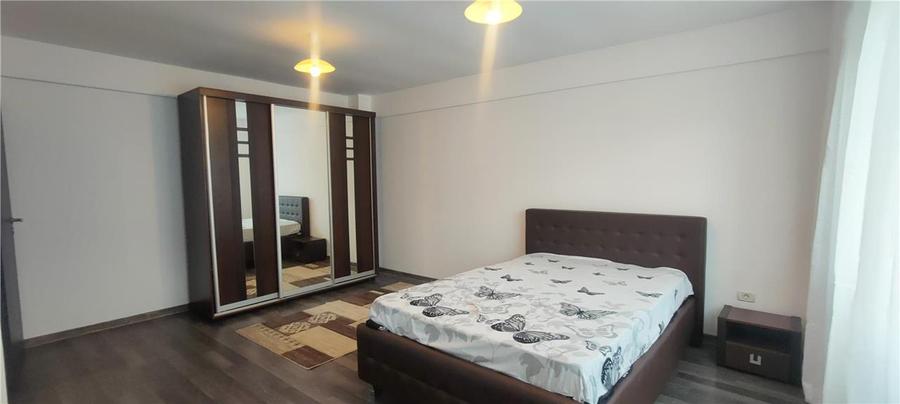 1 CAM BUCIUM LID NOU DECOMANDAT CU TERASA - 3