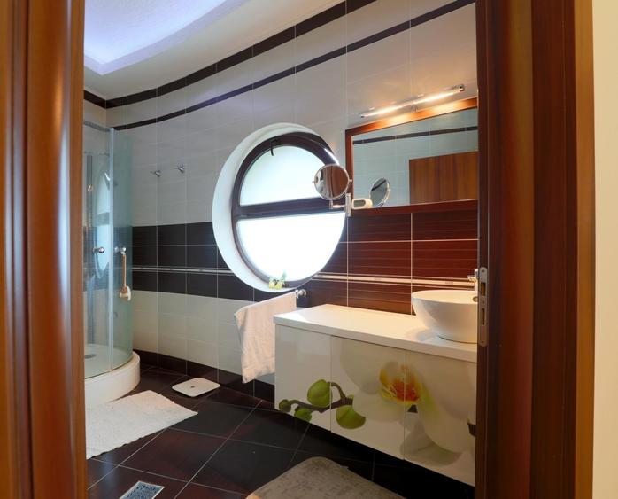 Vila Pipera Iancu Nicolae - British School - 5