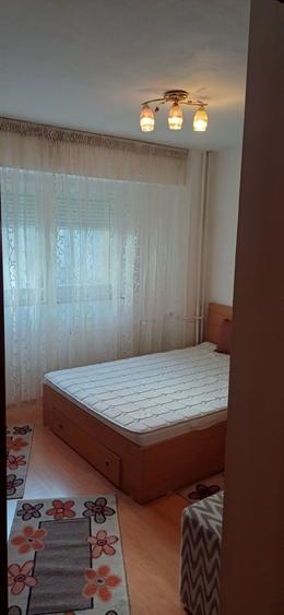 Ofer spre inchiriere apartament 3 camere - 3