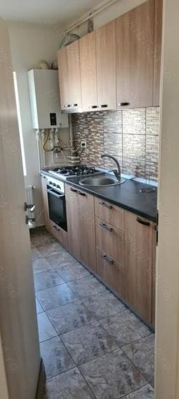 Berceni-Dr Jilavei | Garsoniera | Centrala | AC | Balcon - 7