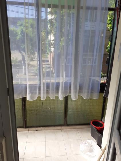 Inchiriere garsoniera - 3