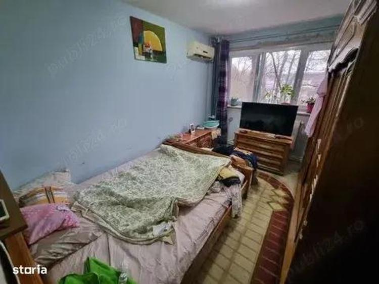 Apartament 3 camere Zona Abator, Constan?a - 4