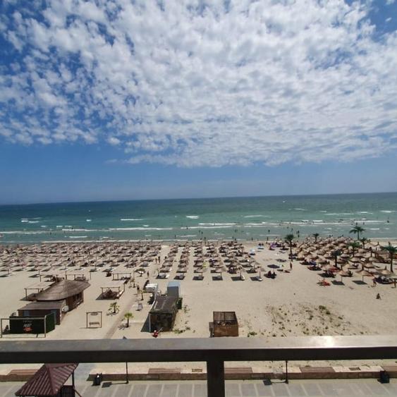 APARTAMENT 2 CAMERE | COMISION 0% | PRIMA LINIE LA MARE - 2