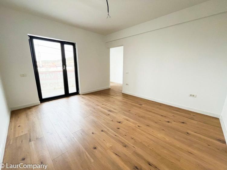 Casa P+1E Stefanesti Arges - 12