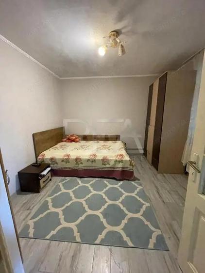 Casa 4 camere Sector 5 - 5