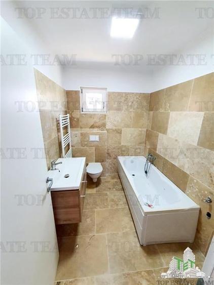 CASA 3 CAMERE CURTEA DE ARGES - 5