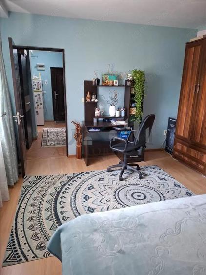 Apartament 1 camera Nicolina - 1