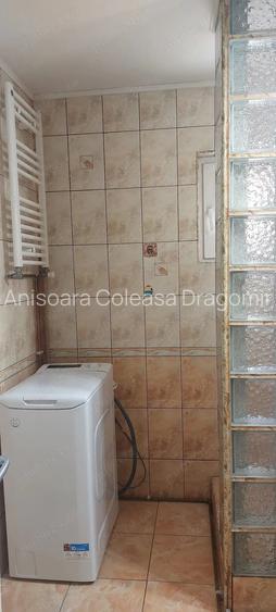 Vanzare ap. 3 camer