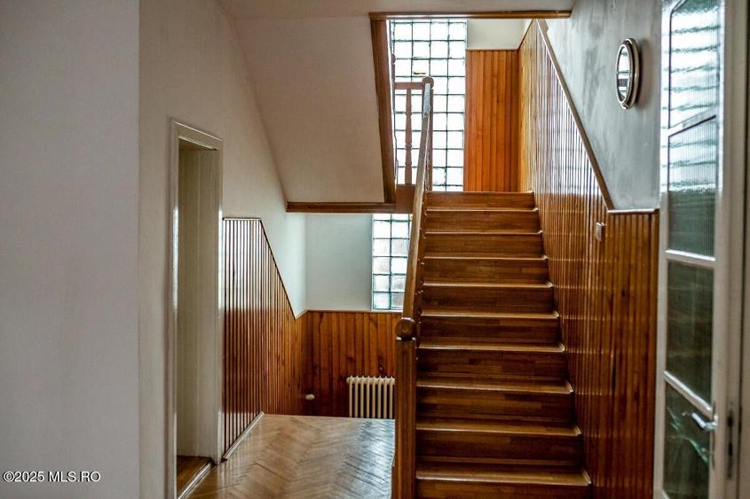 Freidorf - Vila Multifunctionala - D+P+1, 380 mp utili! - 8